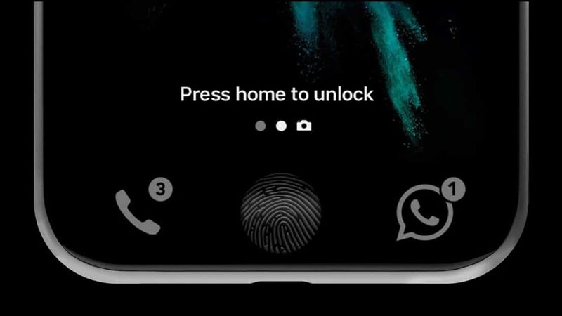 Imagen: Handy Abovergleich.
